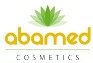 abamed cosmetics