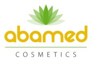 abamed cosmetics